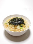 칼국수, 흰그릇칼국수, 유부칼국수, 손칼국수, 김가루칼국수, 사진,이미지,일러스트,캘리그라피 - 대왕작가 크라우드픽 - 저작권 걱정 없는 상업용... 