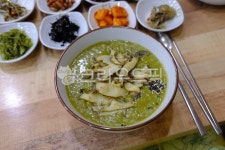전복죽, 전복, 죽, food, 음식, 사진,이미지,일러스트,캘리그라피 - 서담작가 크라우드픽 - 저작권 걱정 없는 상업용 이미지