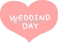 캘리, 캘리그라피, 캘리그래피, 필기체, 펜글씨, 사진,이미지,일러스트,캘리그라피 - 김꼬막작가 크라우드픽 - 저작권 걱정 없는 상업용 이미지