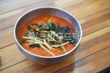 국수, 음식, 식사, 먹거리, 끼니, 사진,이미지,일러스트,캘리그라피 - pb이로작가 크라우드픽 - 저작권 걱정 없는 상업용 이미지