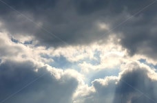 하늘, 구름, 날씨, cloud, weather, 사진,이미지,일러스트,캘리그라피 - versatile작가 크라우드픽 - 저작권 걱정 없는 상업용 이미지