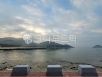 자연, 바다, 거제도, 섬, sea, 사진,이미지,일러스트,캘리그라피 - Nfnskeks1812작가 크라우드픽 - 저작권 걱정 없는 상업용 이미지