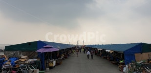 오이도항구, 오이도, port, fishmarket, 수산시장, 사진,이미지,일러스트,캘리그라피 - Mich작가 크라우드픽 - 저작권 걱정 없는 상업용 이미지