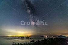 은하수, 미리내, milkyway, nightscape, 야경, 사진,이미지,일러스트,캘리그라피 - 라파엘작가 크라우드픽 - 저작권 걱정 없는 상업용 이미지