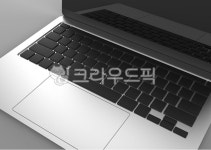 laptop, 랩탑, pc, 전자제품, computer, 사진,이미지,일러스트,캘리그라피 - 노랑여우작가 크라우드픽 - 저작권 걱정 없는 상업용 이미지