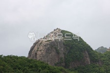 가야산, 경남합천, 한국자연경관, 자연, outdoors, 사진,이미지,일러스트,캘리그라피 - fresh air작가 크라우드픽 - 저작권 걱정 없는 상업용... 