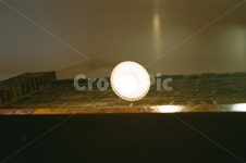 조명, 카페, 인테리어, 선반, 빛, 사진,이미지,일러스트,캘리그라피 - 여섯단어작가 크라우드픽 - 저작권 걱정 없는 상업용 이미지