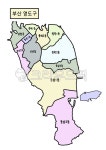 부산, 부산지도, 부산광역시, 부산영도구, 부산영도구지도, 사진,이미지,일러스트,캘리그라피 - JHSARAH작가 크라우드픽 - 저작권 걱정 없는... 