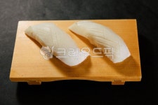 초밥, 음식, 식사, 일식, 회초밥, 사진,이미지,일러스트,캘리그라피 - 헤쎄드작가 크라우드픽 - 저작권 걱정 없는 상업용 이미지