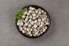 꼬막, 조개, 해산물, 자연, 날것, 사진,이미지,일러스트,캘리그라피 - 박프로 진Studio작가 크라우드픽 - 저작권 걱정 없는 상업용 이미지