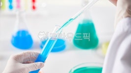 실험, 과학, 실험실, 연구소, 화학, 사진,이미지,일러스트,캘리그라피 - grujoon작가 크라우드픽 - 저작권 걱정 없는 상업용 이미지