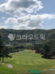 field, 들, outdoors, 옥외, golfcourse, 사진,이미지,일러스트,캘리그라피 - Nhaeyeon0918작가 크라우드픽 - 저작권 걱정 없는 상업용... 