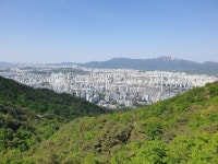 nature, outdoors, 옥외, 등산, 나무, 사진,이미지,일러스트,캘리그라피 - 환이아빠작가 크라우드픽 - 저작권 걱정 없는 상업용 이미지