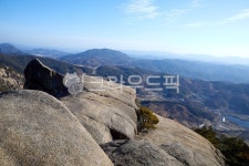 황매산, 모산재, 황매산모산재, 바위, 경상남도, 사진,이미지,일러스트,캘리그라피 - 포토비작가 크라우드픽 - 저작권 걱정 없는 상업용 이미지