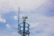 자연, nature, 옥외, outdoors, cctv, 사진,이미지,일러스트,캘리그라피 - studio H작가 크라우드픽 - 저작권 걱정 없는 상업용 이미지