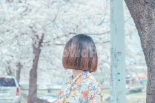 인물, 소녀, 감성사진, portrait, girl, 사진,이미지,일러스트,캘리그라피 - 해윰작가 크라우드픽 - 저작권 걱정 없는 상업용 이미지
