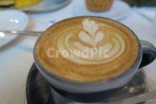 카페라떼, 라떼아트, 따듯한커피, 감성사진, latte, 사진,이미지,일러스트,캘리그라피 - Nlinda122작가 크라우드픽 - 저작권 걱정 없는... 