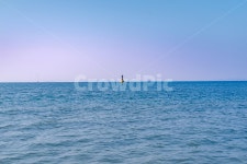 바다, ocean, 자연, sea, nature, 사진,이미지,일러스트,캘리그라피 - 2always2작가 크라우드픽 - 저작권 걱정 없는 상업용 이미지