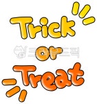 할로윈, 해피할로윈, 할로윈데이, happyhalloween, halloween, 사진,이미지,일러스트,캘리그라피 - choigraphy작가 크라우드픽 - 저작권... 