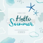 캘리, 캘리그라피, 손글씨, 펜글씨, 붓글씨, 사진,이미지,일러스트,캘리그라피 - 자몽 디자인작가 크라우드픽 - 저작권 걱정 없는 상업용 이미지