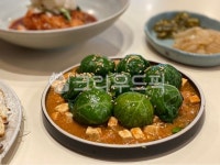 쌈밥, 한식, koreanfood, plating, 된장쌈밥, 사진,이미지,일러스트,캘리그라피 - Soja작가 크라우드픽 - 저작권 걱정 없는 상업용 이미지