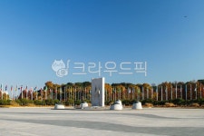 올림픽공원, 서울, 송파구, 방이동, 도시, 사진,이미지,일러스트,캘리그라피 - imlover작가 크라우드픽 - 저작권 걱정 없는 상업용 이미지
