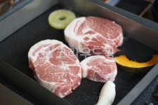 생고기, 날고기, 육류, 음식, food, 사진,이미지,일러스트,캘리그라피 - ja9762작가 크라우드픽 - 저작권 걱정 없는 상업용 이미지