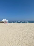 summer, 여름, beach, 해변, coast, 사진,이미지,일러스트,캘리그라피 - june700322작가 크라우드픽 - 저작권 걱정 없는 상업용 이미지