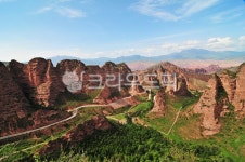 nature, 자연, outdoors, 옥외, mountain, 사진,이미지,일러스트,캘리그라피 - 영산공작가 크라우드픽 - 저작권 걱정 없는 상업용 이미지