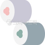 깁밥, 야채김밥, 김, 라이스롤, 분식, 사진,이미지,일러스트,캘리그라피 - Mango Jo작가 크라우드픽 - 저작권 걱정 없는 상업용 이미지