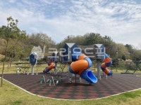 진주, 진주금산면, 금호못유원지, 유원지, 놀이시설, 사진,이미지,일러스트,캘리그라피 - pjtyuzy작가 크라우드픽 - 저작권 걱정 없는 상업용... 