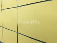 벽, 바탕, wall, 노랑, 배경, 사진,이미지,일러스트,캘리그라피 - 최고쌤작가 크라우드픽 - 저작권 걱정 없는 상업용 이미지