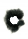 일러스트레이션, 미술, 수묵화, 먹, 번짐, 사진,이미지,일러스트,캘리그라피 - image401작가 크라우드픽 - 저작권 걱정 없는 상업용 이미지