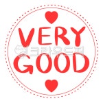 유치원, 유치원그림, 베리굿, 베리굿도장, 칭찬, 사진,이미지,일러스트,캘리그라피 - 팬케이쿠작가 크라우드픽 - 저작권 걱정 없는 상업용 이미지