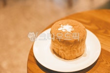 plate, cafe, cake, cream, table, 사진,이미지,일러스트,캘리그라피 - iamtaeoh작가 크라우드픽 - 저작권 걱정 없는 상업용 이미지