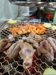 바베큐, cooking, 요리, grilling, 음식, 사진,이미지,일러스트,캘리그라피 - mksaranghe작가 크라우드픽 - 저작권 걱정 없는 상업용 이미지