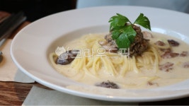 plate, 그릇, food, pasta, 파스타, 사진,이미지,일러스트,캘리그라피 - gmnnn작가 크라우드픽 - 저작권 걱정 없는 상업용 이미지