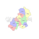 전라도, 전라남도, 전남, 장성군, 장성, 사진,이미지,일러스트,캘리그라피 - 큰가람작가 크라우드픽 - 저작권 걱정 없는 상업용 이미지