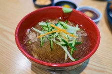 food, 음식, 국수, 오이, 메밀국수, 사진,이미지,일러스트,캘리그라피 - neon0083작가 크라우드픽 - 저작권 걱정 없는 상업용 이미지