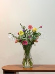flower, ikebana, 꽃, flowerarrangement, 꽃꽂이, 사진,이미지,일러스트,캘리그라피 - d3c0830작가 크라우드픽 - 저작권 걱정 없는... 