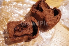 빵, 식빵, 초코식빵, 초코, 초콜릿, 사진,이미지,일러스트,캘리그라피 - 송갸작가 크라우드픽 - 저작권 걱정 없는 상업용 이미지