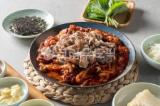 불쭈꾸미, 쭈꾸미, 매운쭈꾸미, 주꾸미, 차돌박이, 사진,이미지,일러스트,캘리그라피 - coolazrael작가 크라우드픽 - 저작권 걱정 없는 상업용... 