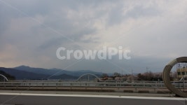 춘천, 의암호, 공지천, 이디오피아공지천, 산책, 사진,이미지,일러스트,캘리그라피 - 우수작가 크라우드픽 - 저작권 걱정 없는 상업용 이미지