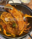 food, 음식, 등갈비, 양푼등갈비, 매운등갈비, 사진,이미지,일러스트,캘리그라피 - Narmed49작가 크라우드픽 - 저작권 걱정 없는 상업용 이미지