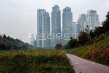 타워, 팰리스, 고층, city, 시티, 사진,이미지,일러스트,캘리그라피 - bisphoto작가 크라우드픽 - 저작권 걱정 없는 상업용 이미지