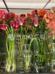 꽃다발, 꽃, blossom, flowerarrangement, 식물, 사진,이미지,일러스트,캘리그라피 - 갬성푸드작가 크라우드픽 - 저작권 걱정 없는 상업용... 