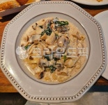 food, 음식, 식사, 파스타, 크림, 사진,이미지,일러스트,캘리그라피 - hunui2417작가 크라우드픽 - 저작권 걱정 없는 상업용 이미지