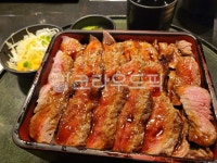 음식, 식사, 요리, food, meal, 사진,이미지,일러스트,캘리그라피 - Dracula작가 크라우드픽 - 저작권 걱정 없는 상업용 이미지