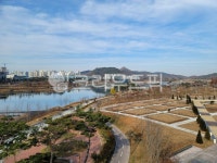 호수공원, 공원, park, lake, 옥외, 사진,이미지,일러스트,캘리그라피 - Nseokho6023작가 크라우드픽 - 저작권 걱정 없는 상업용 이미지