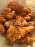 후라이드치킨, 옛날치킨, 수제치킨, 치킨, 후라이드, 사진,이미지,일러스트,캘리그라피 - 버미짱작가 크라우드픽 - 저작권 걱정 없는 상업용 이미지